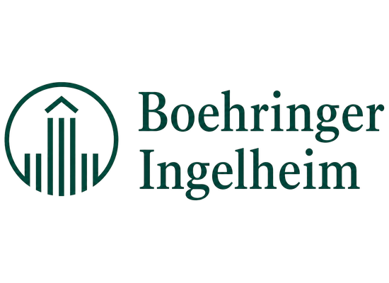 Boehringer Ingelheim – veterinární přípravky pro zdraví zvířat